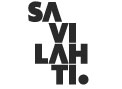 Logo: Savilahti, aluebrändi, kuntamarkkinointi
